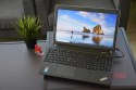 Laptop Lenovo E540