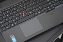 Laptop Lenovo E540