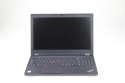 Laptop Lenovo P50 M1000M