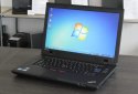 Lenovo ThinkPad L512