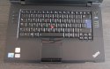 Lenovo ThinkPad L512