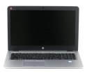 Laptop HP 850 G3 FHD KAM