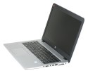 Laptop HP 850 G3 FHD KAM