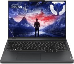 Lenovo Legion Pro 5 16IRX9 i5-14500HX 16