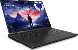 Lenovo Legion Pro 5 16IRX9 i5-14500HX 16