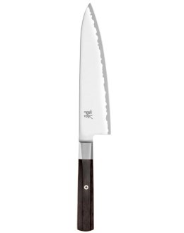 Nóż Gyutoh MIYABI 4000FC 33951-241-0 - 24 cm