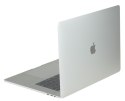 Apple MacBook Pro A1707