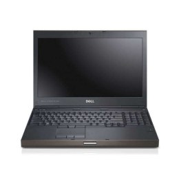 Dell Precision M4700 FHD