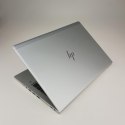 HP EliteBook 745 G5 FHD