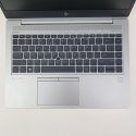 HP EliteBook 745 G5 FHD