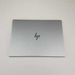 HP EliteBook 830 G6 FHD