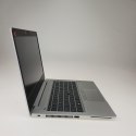 HP EliteBook 830 G6 FHD