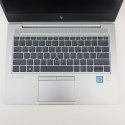 HP EliteBook 830 G6 FHD