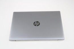 HP ProBook 440 G5 FHD