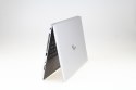 HP ProBook 440 G5 FHD