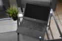 Laptop Dell 5490 Dotyk