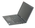Laptop Dell 7480 dotyk