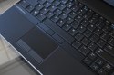 Laptop Dell E6540 FHD AMD