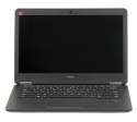 Laptop Dell E7450 FHD IPS