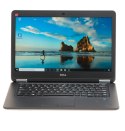 Laptop Dell E7450 FHD IPS