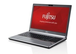 Laptop Fujitsu E754 FHD