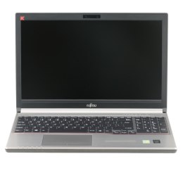 Laptop Fujitsu E754 FHD