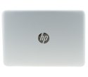Laptop HP 820 G3 Kam