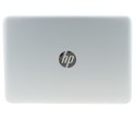 Laptop HP 820 G3 Kamera