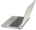 Laptop HP 8570p 15,6"