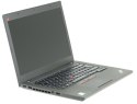 Laptop Lenovo T460 FHD