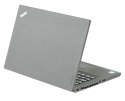 Laptop Lenovo T460 FHD