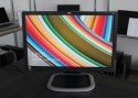 Monitor HP L2245w 22"