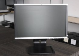 Monitor HP LA2205 22