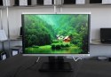 Monitor HP LA2205 22"