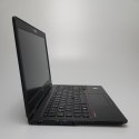 Fujitsu Lifebook U729 FHD