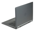 Laptop Dell E5470 Full HD