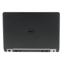 Laptop Dell E7270 KAM