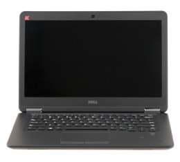 Laptop Dell E7450 FHD NVD