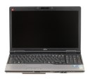 Laptop Fujitsu E782 15,6'