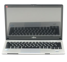 Laptop Fujitsu S936 QHD