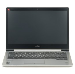 Laptop Fujitsu U745 Dotyk