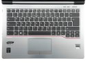 Laptop Fujitsu U745 Dotyk