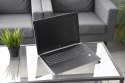 Laptop HP 450 G6 FHD