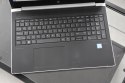 Laptop HP 450 G6 FHD