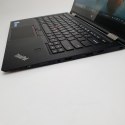 Laptop Lenovo X1 Yoga 1st