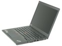 Laptop Lenovo T450s FHD