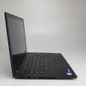 Laptop Lenovo T460s