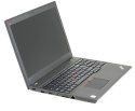 Laptop Lenovo T560 FHD