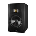 ADAM AUDIO T7V - Monitor aktywny