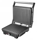 Adler Grill elektryczny XL AD 3051